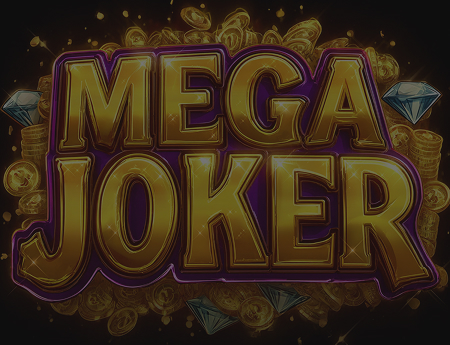 Mega Joker