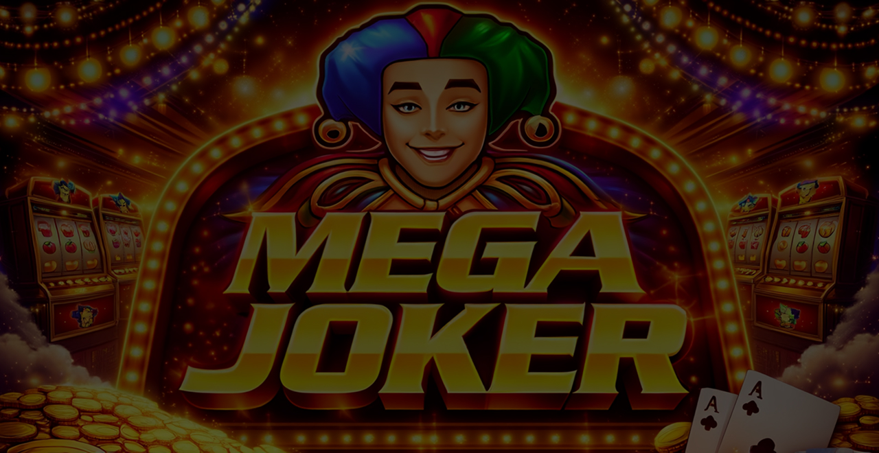 Mega Joker